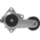 thumbnail image 1 of Tensor De Accesorios RODATECH 1993 A 1998 Lincoln V8 4.6L, 1 of 3