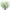 White, variant on Morttic 8 Bundles Artificial Lavender Fake Flowers, Outdoor UV Resistant Faux Plants Plastic Greenery for Wedding Bouquets, Farmhouse Outside Patio Home Decor (Purple)