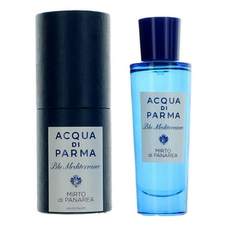 Acqua Di Parma Leather Eau De Parfum Spray - Signatures Of The Sun