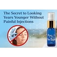 thumbnail image 3 of Sta-Tight de Biologic Solutions, alivia las líneas de la edad Patas de gallo alrededor de los ojos Boca Frente Antienvejecimiento 0.5 oz. Biologic Solutions 413028, 3 of 4