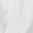 White, variant on AURA Women Plus Size Spaghetti Strap Maxi Dress Casual Loose Summer Beach Dress