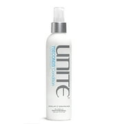 Unite 7Seconds Condition Leave in Rinser, 8fl.oz/236ml
