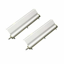 Happijac 182496 Swing Out Bracket