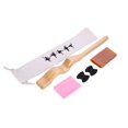 thumbnail image 4 of yotijar Ballet Dance Foot Stretcher Ballet Accessory Arch Enhancer for Ballet Dancer, 4 of 8