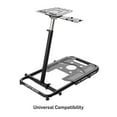 thumbnail image 2 of Turtle Beach® VelocityOne™ Stand, 2 of 9