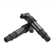 thumbnail image 5 of 4X Ignition Coil 129700-4400 for GSX1300R GSXR1000 1300R GSF GSX 650F Bandit 650 1250 GSXR750 1999-2015, 5 of 8