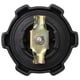 thumbnail image 4 of Engine Oil Filler Cap For Mitsubishi Shogun Pajero MONTERO IO Lancer Evo Galant Eclipse Delica L200 L300 L400 js, 4 of 5