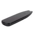 thumbnail image 1 of Translation Pen, Scanning Translation Device Ergonomic 3.5 Inch HD Touch Screen Real Time  For Meeting X5 International Version Black, 1 of 8