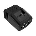 Hyper Tough 20VMax 1Hour Fast Charger HT1940100313