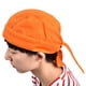 thumbnail image 1 of Gorro de soldador, lavable, ignífugo, resistente al fuego, gorro de soldador, ignífugo, multifuncional, 1 of 11