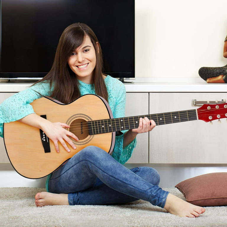 Master play guitar deals