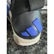 thumbnail image 4 of Ad-id-as AE 1 Low “Champagne Metallic” Beige Colorway Sz 12 & 15 Authentic JQ6133, 4 of 6