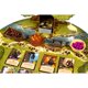 thumbnail image 2 of Accesorio de almacenamiento Starling Games Everdell Deluxe Vessels, 2 of 3