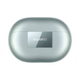 thumbnail image 4 of Audífonos In Ear Huawei Freebuds Pro 3 Verde, 4 of 4