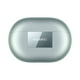 thumbnail image 4 of Audífonos In Ear Huawei Freebuds Pro 3 Verde, 4 of 4