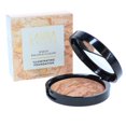 thumbnail image 2 of Laura geller new york Base de Maquillaje en Polvo balance-n-glow baked, Tono Medio Iluminador, 0,28 oz, 2 of 8