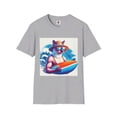 thumbnail image 5 of Siamese Cat, 5 of 10