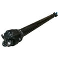thumbnail image 4 of Fithood Front Driveshaft Assembly for 1997-2002 Jeepf Wrangler TJ 4.0L 4WD Manual Trans., 4 of 5