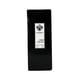 thumbnail image 2 of Mancera Jardin exclusif eau de parfum spray Mancera Model, 2 of 3