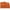 Pumpkin, variant on Durable Long-Staple Cotton Sheet Set