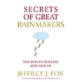 thumbnail image 1 of Pre-Owned Secrets of Great Rainmakers: The Keys to Success and Wealth Paperback, 1 of 1