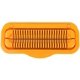 thumbnail image 1 of Hot Dog Cutter Multifunctional Sausage Cutter Ham Slicer Banana Peeler Kitchen Tool Ormromra WMPH-519, 1 of 9