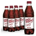 thumbnail image 4 of 2 Pack - Dr Pepper Soda Diet - 6-16.9 Fl. Oz. Package May Vary, 4 of 5