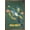 Bronze Framed Version, variant on Call of Duty: Vanguard - Eat This Wall Poster, 22.375" x 34"
