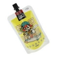thumbnail image 1 of de pintura acrílica, tubos de 4 / 120 ml, acrílicas para , , artes y manualidades, tela, suministros de pintura p , Limon amarillo BLESIY Tubo de pintura acrílica, 1 of 8