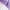 1-Purple, variant on Dihao Womens Pajama Sets Women's Summer Casual Elastic Pajams Set Short Sleeve V Neck Tops + Shorts + Pants 3 Piece Set Loose Home Clothing High Waistes Lounge Set Homegown
