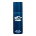 thumbnail image 1 of Gel hidratante PrettyBoy Face Revival para hombre, 30 ml, 1 of 8
