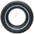 thumbnail image 2 of Milestar MS775 Touring P215/70R15 97S Passenger Tire, 2 of 6