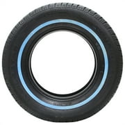 Milestar MS775 Touring P205/75R15 97S Passenger Tire Simolary simolary.com 9