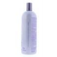 thumbnail image 3 of Avlon Affirm Dry and Itchy Scalp Normalizing Shampoo 32 oz, 3 of 8