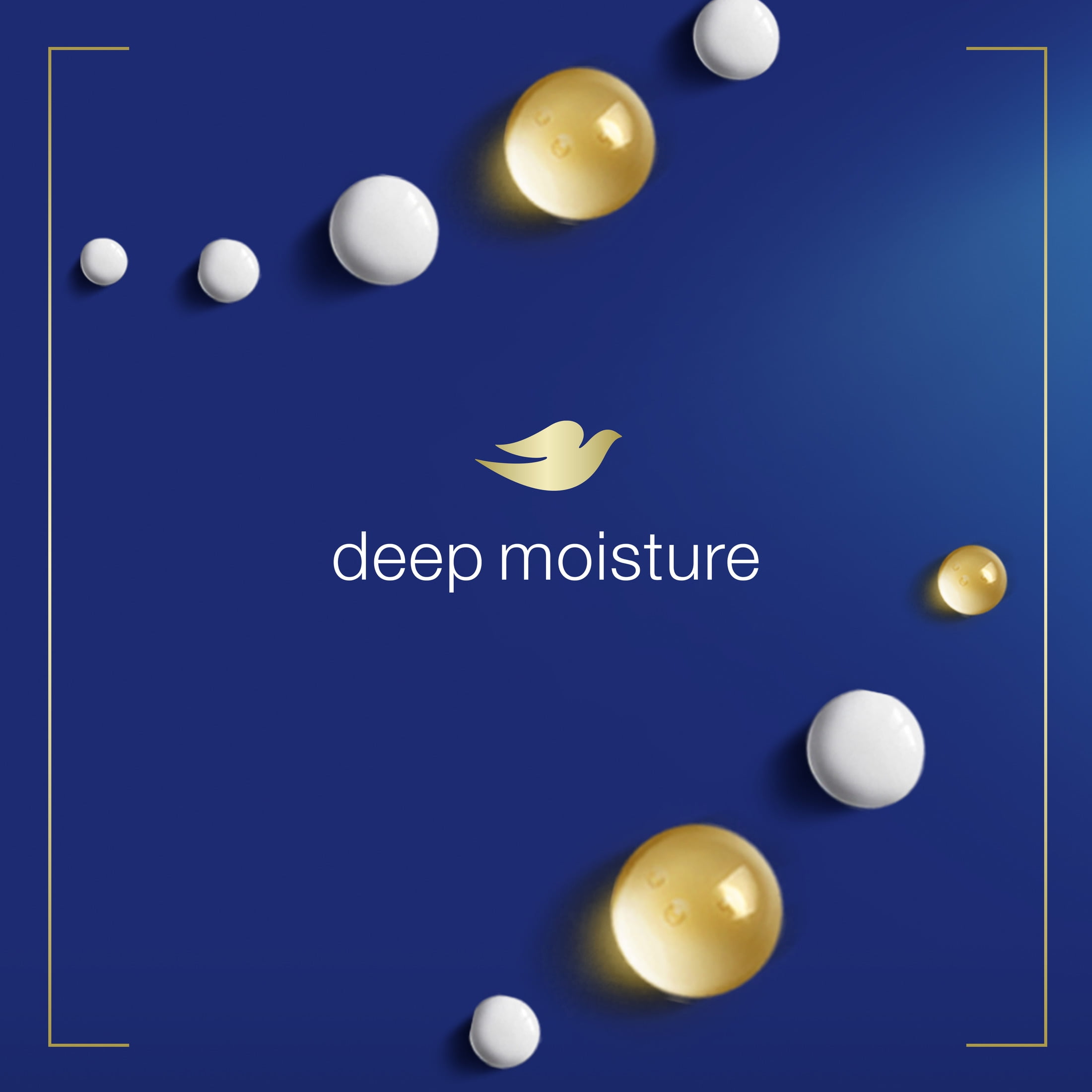 Dove Liquid Hand Wash Deep Moisture More Moisturizing than Leading Ordinary Hand Soap, 12 oz