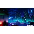thumbnail image 2 of Screamer (Xbox Series X), 2 of 9