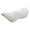 D#0623-251, variant on Orthopedic Memory Foam Lumbar Support Pillow Ergonomic Back Cushion 12.6"x9.4"x5.1" Removable Washable Cotton Cover Pressure Relief for Office Chair Car Seat Home Use