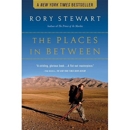 ISBN 9780156031561
