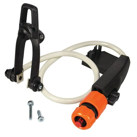 UPC: 0023899432370 | New Stens Water attachment kit 635-420 for Stihl