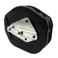 thumbnail image 2 of LOVIVER Accessoires Premium Portables Faciles à Installer Efficace et Pratique, 2 of 8