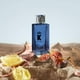 thumbnail image 5 of Set de regalo Dolce & Gabbana K for Men: Eau De Parfum 100 ml / 3,3 fl.oz, bálsamo para después del afeitado 1,7 fl.oz y gel de ducha 1,7 fl.oz, 5 of 5