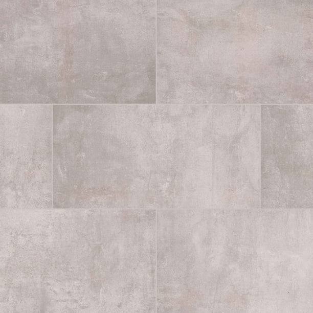Msi Beton Grey 16 In X 32 In Matte Porcelain Paver Floor Tile 7 1 Sq Ft Case Walmart Com Msi Beton Grey 16 In X 32 In Matte Porcelain Paver Floor Tile 7 1 Sq Ft Case Walmart Com