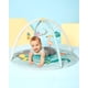 thumbnail image 5 of Play Gym Simple Joys de Carter's by The Sea, talla única, 5 of 7