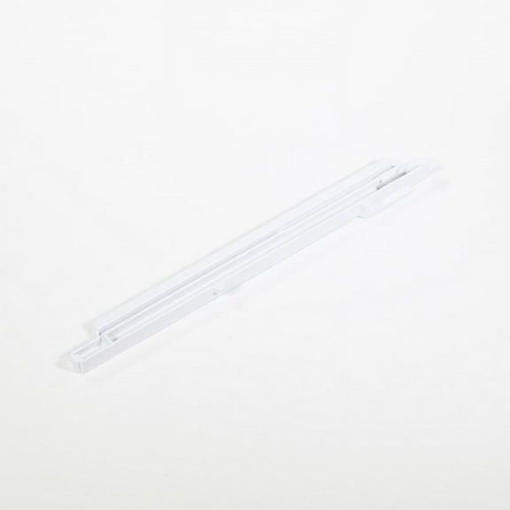 WR72X10055 GE Drawer Slide Rail OEM WR72X10055