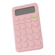 thumbnail image 2 of Calculadora para niños Calculadora para estudiantes Calculadora de contabilidad de oficina Calculadora de ocho dígitos, 2 of 6
