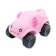 thumbnail image 1 of Descompresión Coche Deslizante Apretón Alivio Del Estrés Juguete Estiramiento S Novedad, 1 of 9