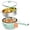 Green 2, variant on Dezin Hot Pot Electric Upgraded, Non-Stick Sauté Pan, Rapid Noodles Electric Pot, 1.5L Mini Portable Hot Pot for Steak, Egg, Fried Rice, Ramen, Oatmeal, Soup with Power Adjustment