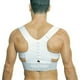 thumbnail image 3 of Soporte de Postura jinwen Fuerte XL, 3 of 7