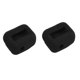 thumbnail image 1 of Wind Slayer Foam Windshield Wind Sponge Foam Case Cover Housing for Hero 5 6 Sports Action Camera Accessories, 1 of 5
