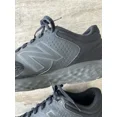 thumbnail image 4 of New Balance Men’s 520 Black Casual Sneakers Size 10.5, 4 of 5